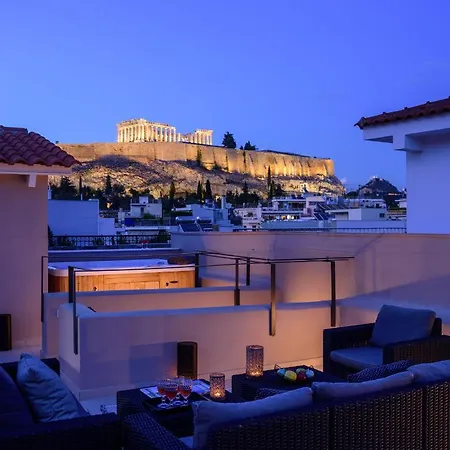 Thiramenous Athens